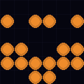 45.149.169.175