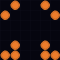 45.149.169.176