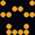 45.149.169.18