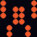 45.149.169.181