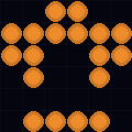 45.149.169.19