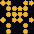 45.149.169.190