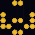 45.149.169.193