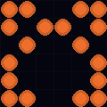 45.149.169.199