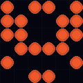 45.149.169.20