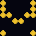 45.149.169.200