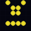45.149.169.201