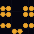 45.149.169.203