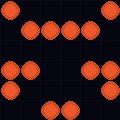 45.149.169.205