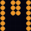 45.149.169.206