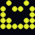 45.149.169.207