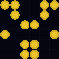 45.149.169.208