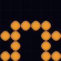 45.149.169.210