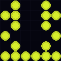 45.149.169.211
