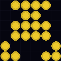 45.149.169.213