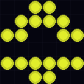 45.149.169.220