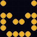45.149.169.222