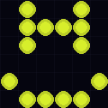 45.149.169.223