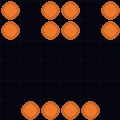 45.149.169.224