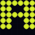 45.149.169.229