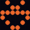 45.149.169.23