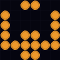 45.149.169.231