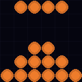 45.149.169.232