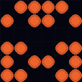 45.149.169.233