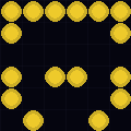 45.149.169.235