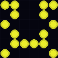 45.149.169.242