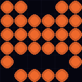 45.149.169.243