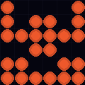 45.149.169.244