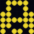 45.149.169.245