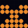 45.149.169.246