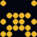45.149.169.248