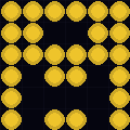 45.149.169.249