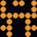 45.149.169.251