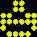 45.149.169.254