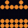 45.149.169.26