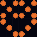 45.149.169.27
