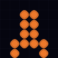 45.149.169.3