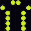 45.149.169.31