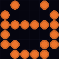 45.149.169.33