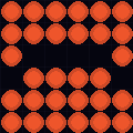 45.149.169.34