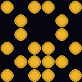 45.149.169.40