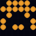 45.149.169.41