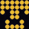 45.149.169.43