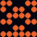 45.149.169.47
