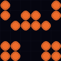 45.149.169.48