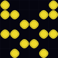 45.149.169.5